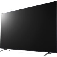 LG 75UR640S Image #2