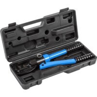 Hoegert Technik HT3B548