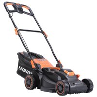 Patriot PT 1534E Lux