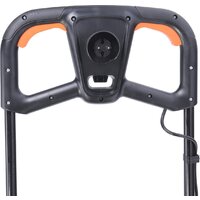 Patriot PT 1534E Lux Image #13