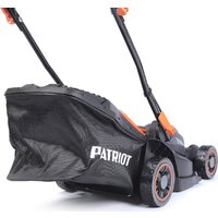 Patriot PT 1534E Lux Image #10