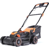 Patriot PT 1534E Lux Image #4