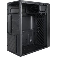 ExeGate AA-440U-AA500 EX290187RUS Image #2