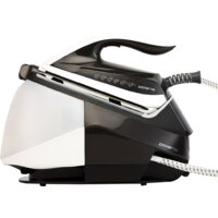 Polaris PSS 9090K Turbo Steam