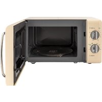 Vekta MS720GBC Image #3