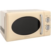 Vekta MS720GBC Image #4