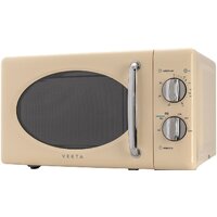 Vekta MS720GBC Image #6