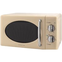 Vekta MS720GBC Image #5