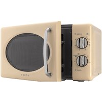 Vekta MS720GBC Image #2