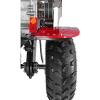 Ресанта МБ-7500-БФ Image #6