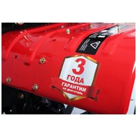 Ресанта МБ-7500-БФ Image #10