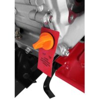 Ресанта МБ-7500-БФ Image #8