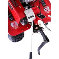 Ресанта МБ-7500-БФ Image #7