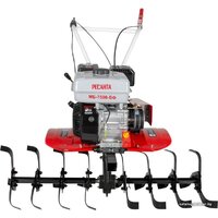 Ресанта МБ-7500-БФ Image #2