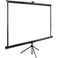 CACTUS TriExpert 220x220 CS-PSTE-220X220-BK Image #2