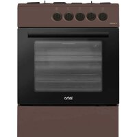 Artel Ottima 50G (коричневый)