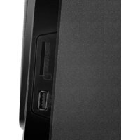 SVEN MS-2080 Image #4