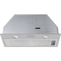 MAUNFELD Trapeze 602M (нержавеющая сталь) Image #7