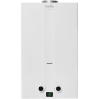 Ballu GWH 12 Fiery Image #2