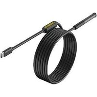 Ermenrich Seek VE10 85665