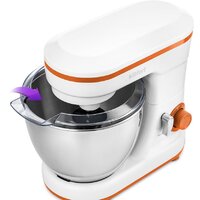 Kitfort KT-3045-3 Image #2