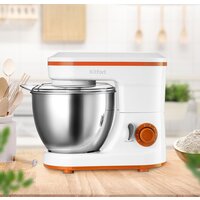 Kitfort KT-3045-3 Image #6