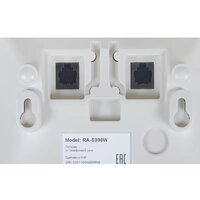 Sanyo RA-S306W Image #9