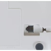 Sanyo RA-S306W Image #10