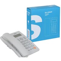 Sanyo RA-S306W Image #8