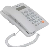 Sanyo RA-S306W Image #2