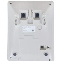 Sanyo RA-S306W Image #7