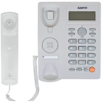 Sanyo RA-S306W Image #6