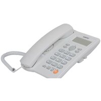 Sanyo RA-S306W Image #3