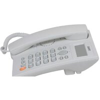 Sanyo RA-S306W Image #4