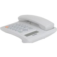 Sanyo RA-S306W Image #5