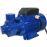 ДИОЛД НП-400-02