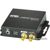 Aten VC480-AT-G