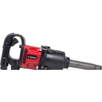 FORSAGE F-RP7465 Image #2