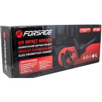 FORSAGE F-RP7465 Image #4