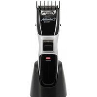 Atlanta ATH-6902 (черный/серебристый)