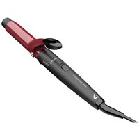 GA.MA RGSTD-N 33 GC0203