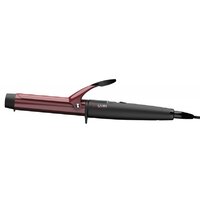 GA.MA RGSTD-N 33 GC0203 Image #2