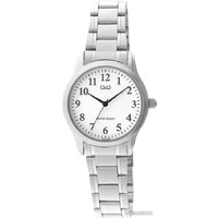 Q&Q Standard C03AJ001