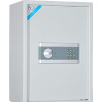 Меткон ШМ-50Э