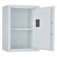 Меткон ШМ-50Э Image #2