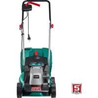 Зубр Мастер ГС-33-1310 Image #6