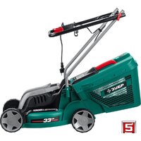 Зубр Мастер ГС-33-1310 Image #8