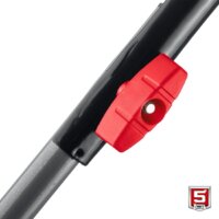 Зубр Мастер ГС-33-1310 Image #13