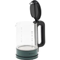 Hyundai HYK-S4805 Image #4