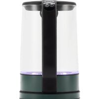 Hyundai HYK-S4805 Image #7